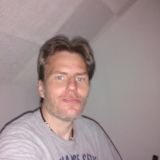 Profilfoto von Rosinke Oliver