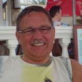 Profilfoto von Peter Keller