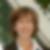 Profilbild von Barbara Konz