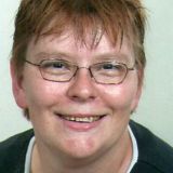 Profilfoto von Birgit Ungerer