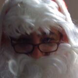 Profilfoto von Hugo Dammaschk