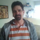 Profilfoto von Uwe Naß