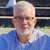 Profilfoto von Jürgen Schneider