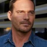 Profilfoto von Olli Schneider