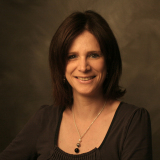 Profilfoto von Susanne Hoffmann