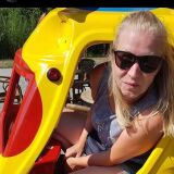 Profilfoto von Manuela Dickob