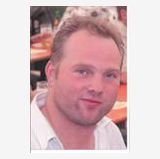 Profilfoto von Karlheinz Riester