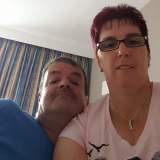 Profilfoto von Heike Janssen