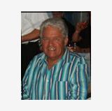 Profilfoto von Wolfgang Schmidt