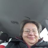 Profilfoto von Birgit Bauer