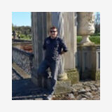 Profilfoto von Christian Brestrich