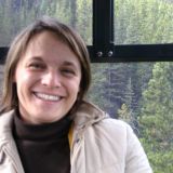 Profilfoto von Maria Irchenhauser