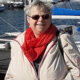 Profilfoto von Marion Bulligk