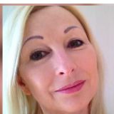 Profilfoto von Regine Rodenbeck