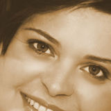 Profilfoto von Sylvia Kroll