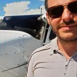 Profilfoto von Kristian Hertel