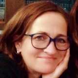 Profilfoto von Birgit Köhler