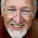 Profilfoto von Gerhard Kauert