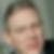 Profilbild von Lothar Bollig