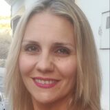 Profilfoto von Diana Carrion Lopez