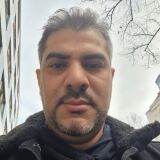 Profilfoto von Iraqi Ahmad