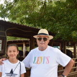 Profilfoto von Karl-Heinz Gilbert