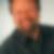 Profilbild von Udo Polte
