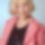 Profilbild von Brigitte Pflugradt