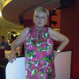 Profilfoto von Gabriele Annas