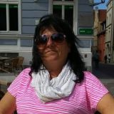 Profilfoto von Maria Roth