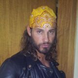 Profilfoto von Olaf Müller