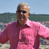 Profilfoto von Johannes Heß