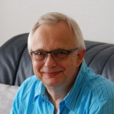 Profilfoto von Jürgen Schöppner