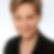 Profilbild von Andrea Heß