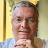 Profilfoto von Wolfgang Ziewers