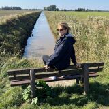 Profilfoto von Ulrike Schönfeldt