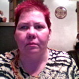 Profilfoto von Ellen Vettermann