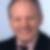 Profilbild von Friedhelm Greißner