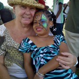 Profilfoto von Rosemarie Harvey