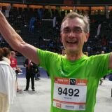 Profilfoto von Jürgen Wilhelm