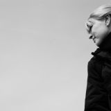 Profilfoto von Stefanie Schirmag