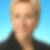 Profilbild von Susanne Klug