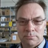 Profilfoto von Jürgen Köhler