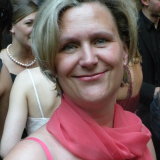 Profilfoto von Esther Fessel