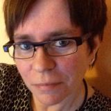 Profilfoto von Rita Möller-Gerdes