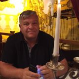 Profilfoto von Thomas Füssel