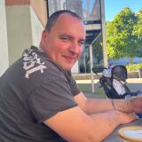 Profilfoto von Jörn Gottschald