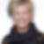 Profilbild von Ulrike Toepel