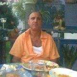 Profilfoto von Pasquale Rinaldo