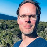 Profilfoto von Hans Koch